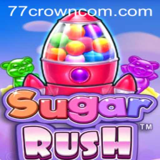 Unpacking the Sweet Adventure of SugarRush: A Thrilling Gaming Experience